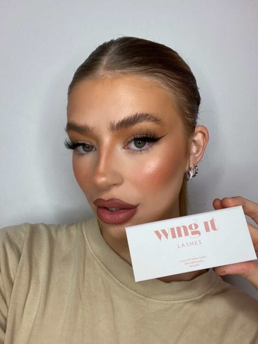 7 Tips On What To Look For In High Quality Lashes