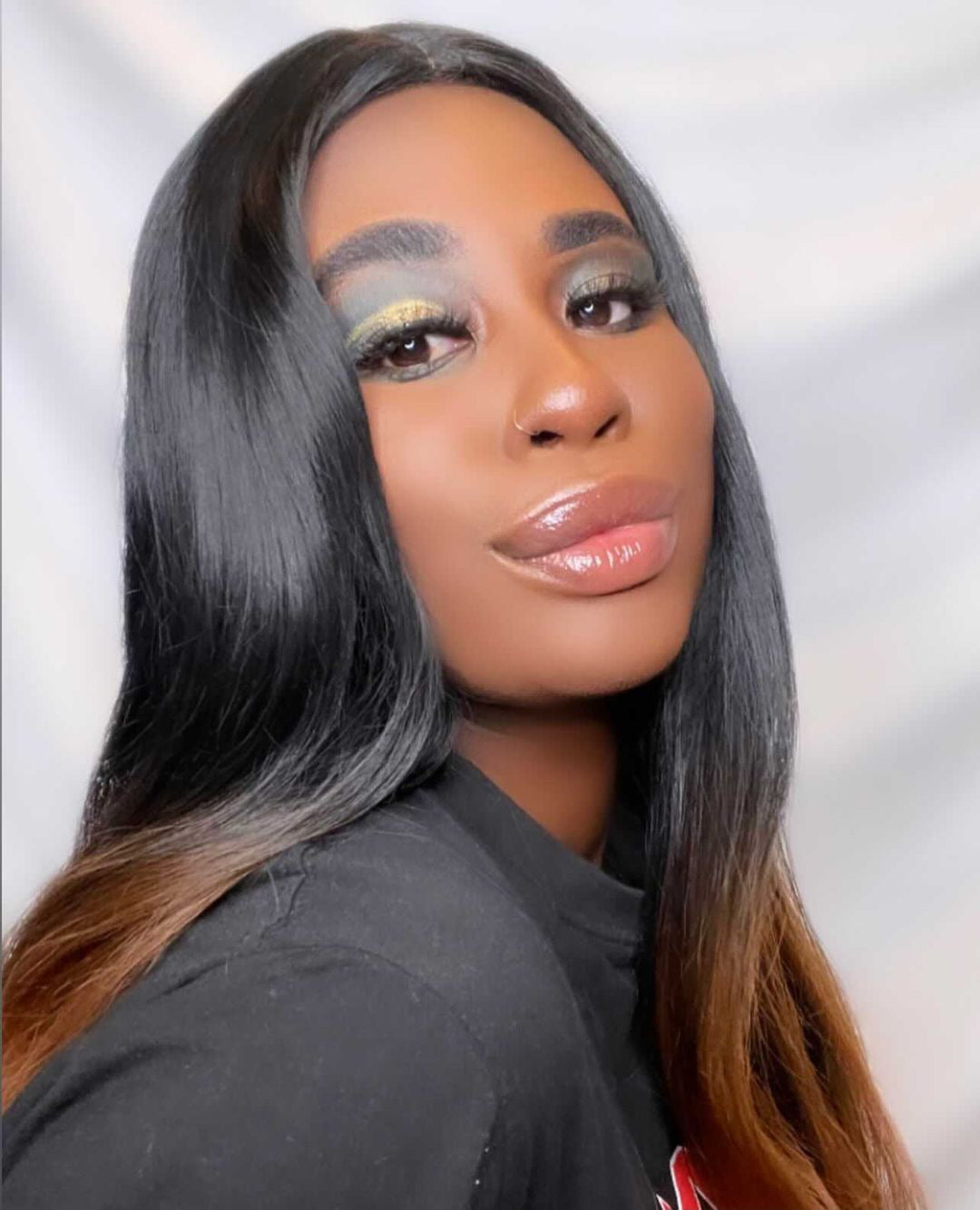 SUMMER 2021 BEAUTY TRENDS