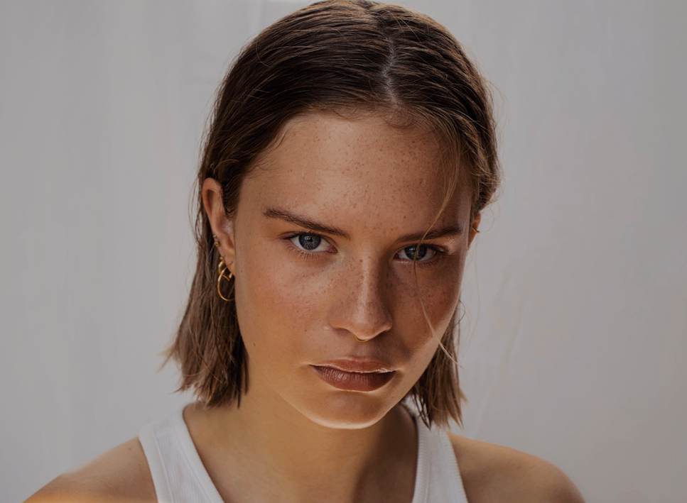 Common mistakes people make when dermaplaning