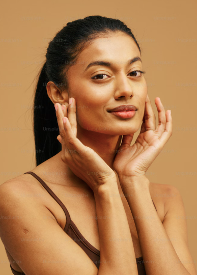 Dermaplaning Before & After Pictures: My Personal Journey To Glowing Skin! - he7wypy
