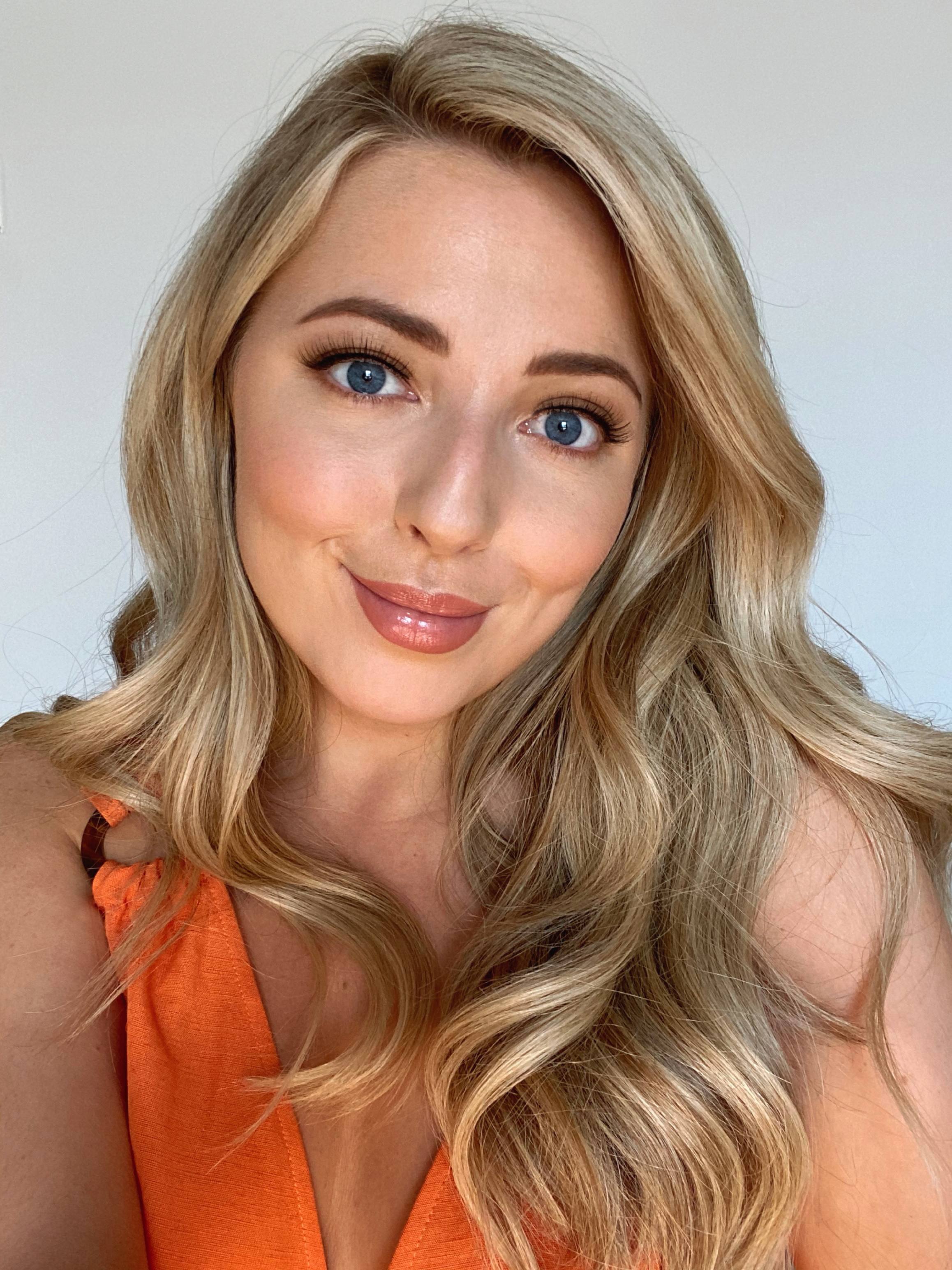 PETITE LASHES