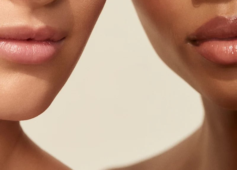 The Ultimate Dermaplaning Showdown: Forever Dermaplaning Razor vs Venus Dermaplaner
