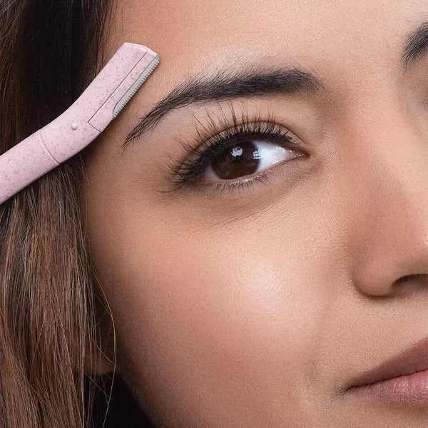 Take it Off Dermaplaning Starter Kit - Wing It Cosmetics