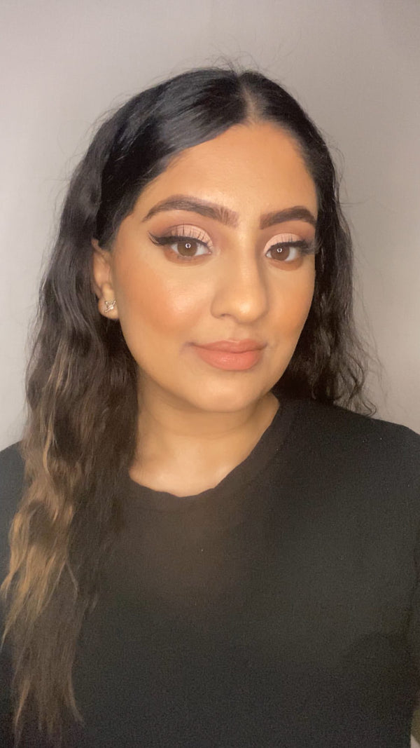 5 Tips for best lash application
