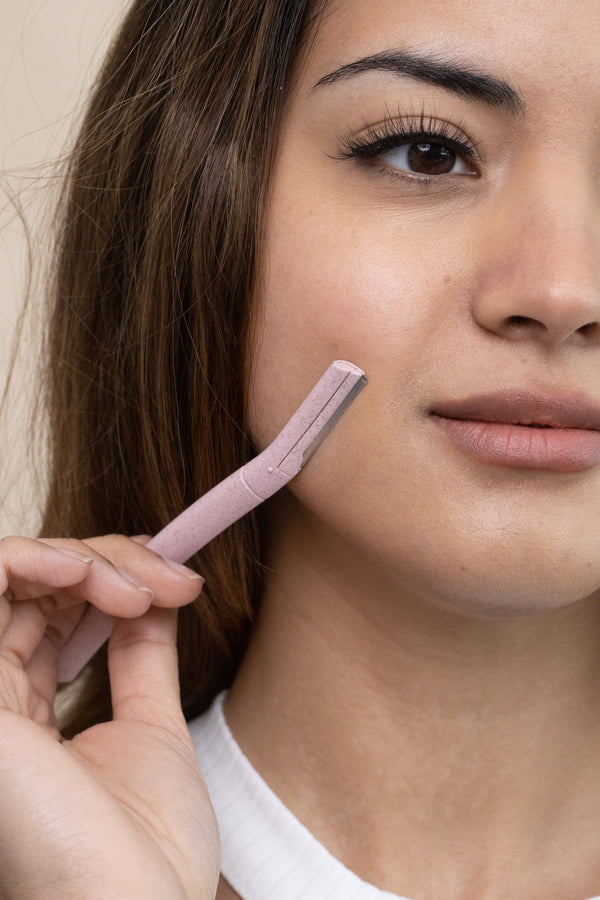 ALL YOU NEED TO KNOW ABOUT SKIN EXFOLIATION