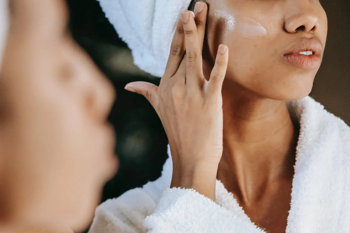 8 Things You Should Know About Dermaplaning
