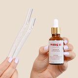 Squalane Derma Oil